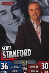 ㊣SUPER619㊣ WWE Raw 35/44 Ricardo Rodriguez TOPPS Slam Attax Rumble Trading Card Game 摔角遊戲卡 ㊣超級619㊣ 歷史價格詳細信息