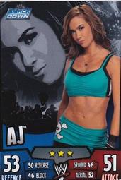 SUPER619 WWE AJ Styles &quot;The House That AJ Built&quot; T-Shirt T恤 歷史價格詳細信息