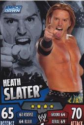 Slater 插座 斯萊特插座 美國古董插座斯萊特 荷寶拜仁241 歷史價格詳細信息