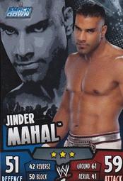 15.619寸24寸27寸32寸桌上型電腦顯示器辦公監控高清液晶顯示屏 歷史價格詳細信息