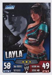 Layla and the Bots #2 Built for Speed/ Vicky Fang  文鶴書店 Crane Publishing 歷史價格詳細信息