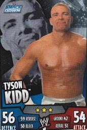 KIDDY KIDDO 正版桌遊 NOAH'S ARK 方舟 諾亞方舟 挪亞方舟  特價贈厚套 歷史價格詳細信息