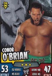 SUPER619 WWE NXT &quot;We are NXT&quot; Spraypaint Black T-Shirt T恤 歷史價格詳細信息