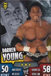 SUPER619 WWE NXT &quot;We are NXT&quot; Spraypaint Black T-Shirt T恤 歷史價格詳細信息