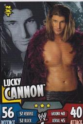 SUPER619 WWE NXT &quot;We are NXT&quot; Spraypaint Black T-Shirt T恤 歷史價格詳細信息