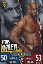 SUPER619 WWE NXT &quot;We are NXT&quot; Spraypaint Black T-Shirt T恤 歷史價格詳細信息