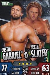 Slater 插座 斯萊特插座 美國古董插座斯萊特 荷寶拜仁241 歷史價格詳細信息