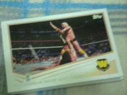 26張數碼寶貝卡 古玩 老物件 舊藏 -1667 歷史價格詳細信息