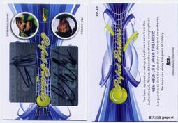 【台北】Lu’mos 1人日本FIOLE頭皮舒壓SPA療程專案 歷史價格詳細信息