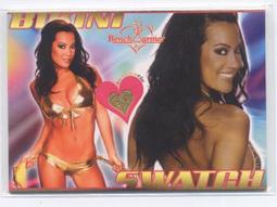 【BRANDY】密碼收納盒 無蓋板密碼鎖 密碼盒子 藏鑰匙 防盜盒 收納盒 851-PKDOAN(保險箱 壁掛鑰匙盒) 歷史價格詳細信息