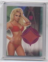 2009限量色 有現貨＊LAMY SAFARI狩獵系列原子筆-桃紅色 歷史價格詳細信息