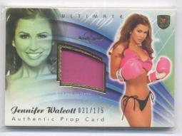 2009限量色 有現貨＊LAMY SAFARI狩獵系列原子筆-桃紅色 歷史價格詳細信息