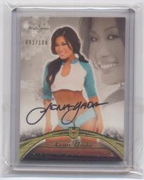 YADA LED168攝影棚雙燈組 歷史價格詳細信息