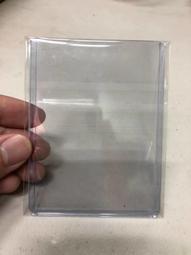 雙子星-保濕柔膚潔淨組※ 歷史價格詳細信息