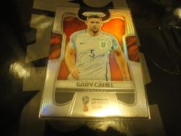 現貨 球員卡 65*90mm 貼身卡膜 薄膜 開口版 一包100張 可放MT卡磚內 歷史價格詳細信息