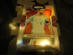 現貨 球員卡 65*90mm 貼身卡膜 薄膜 開口版 一包100張 可放MT卡磚內 歷史價格詳細信息