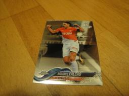 現貨 球員卡 65*90mm 貼身卡膜 薄膜 開口版 一包100張 可放MT卡磚內 歷史價格詳細信息