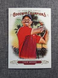 Champion 20瓦 電吉他音箱 經典熱銷爆款(原廠公司貨 商品皆有保固一年) 歷史價格詳細信息