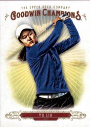 [ Y.U ] Champion 日線毛帽 4色 附吊牌 少量現貨 售完不補 歷史價格詳細信息