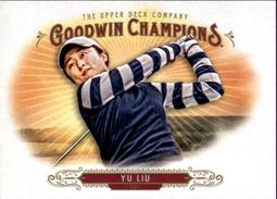 [ Y.U ] Champion 日線毛帽 4色 附吊牌 少量現貨 售完不補 歷史價格詳細信息