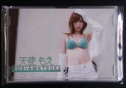 2019成都國際音響展/2016成都國際音響展/2019 2018瀋陽音響展CD/2018沈陽/2019南寧國際視聽展C 歷史價格詳細信息