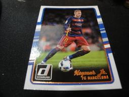 現貨 球員卡 65*90mm 貼身卡膜 薄膜 開口版 一包100張 可放MT卡磚內 歷史價格詳細信息