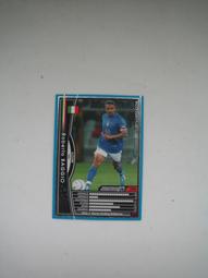 BAGMIO 直立手提包 - 藍+灰 歷史價格詳細信息