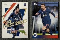 球衣 Messi 男款 白 黑 梅西 邁阿密國際 足球衣 短袖 短T 愛迪達 JJ2591 歷史價格詳細信息