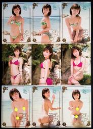 島小熊印花短袖男潮流ins超火bm風短款T恤女不壹樣的情侶裝夏裝 歷史價格詳細信息