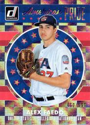 ^.^飛行屋(全新品)中國風精美絨布面手鐲玉珮飾品收藏盒/適合個人 店面 擺攤使用/飾品盒 手鐲盒 珠寶盒!! 歷史價格詳細信息