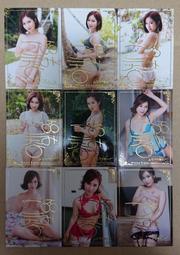 【 CJ小棧 】Balea  護髮油 100ml 歷史價格詳細信息