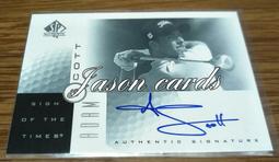 Adams Golf Tight Lies 球道木桿 #3+#5 兩支合購價 歷史價格詳細信息