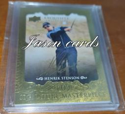 EXQUISITE VINTAGE NAVAJO TURQUOISE PEARL STERLING SILVER NATIVE AMERICAN RING 歷史價格詳細信息