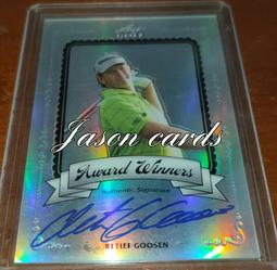 Award 黑色 真皮編織包 歷史價格詳細信息