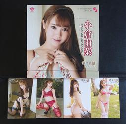 ［CJ小舖-最實在的好物］舒妃自然匯薑萃髮麗霜22ml/黑棕/紅栗 歷史價格詳細信息