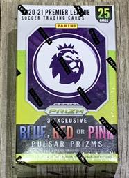 2020-21 Prizm #45 Joe Harris - Brooklyn Nets 歷史價格詳細信息