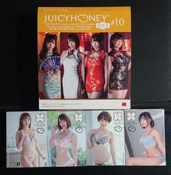 伊藤由奈 YUNA ITO◎美夢成真 DREAM(附外紙盒)【頭大大-CD】乙01◎DG6 歷史價格詳細信息