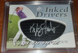 Matteo Bocelli 馬提歐波伽利 同名專輯CD 進口版 正版全新112/9/22發行 歷史價格詳細信息