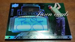 BRAYDEN SCHENN SIGNED AHL PUCK RARE 1936-2011 75-YEAR SEASON SHER-WOOD - 歷史價格詳細信息