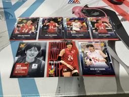 官方正版 卡坦島航海家擴充 中文經典家庭聚會桌遊 歷史價格詳細信息