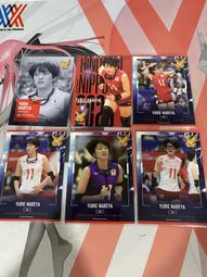 官方正版 卡坦島航海家擴充 中文經典家庭聚會桌遊 歷史價格詳細信息