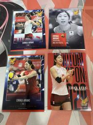 官方正版 卡坦島航海家擴充 中文經典家庭聚會桌遊 歷史價格詳細信息