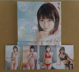 特價 CJ 66 君島美緒 第二款 盡在君島 SP特卡 一套 9張 Juicy Honey 歷史價格詳細信息