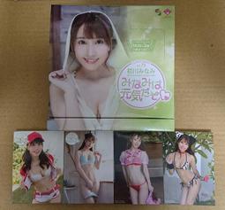 73-滿500免運-可愛造型原子筆 現貨8支 歷史價格詳細信息