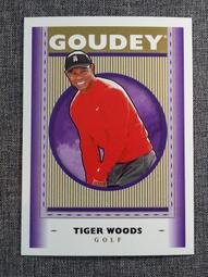 2019 Goodwin Champions Autographs Michael Chang 張德培簽名 歷史價格詳細信息