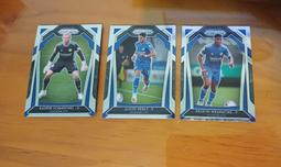 球星卡 Topps Panini 阿根廷 巴塞羅那 大巴黎 梅西 梅球王 普卡~滿200元發貨 歷史價格詳細信息