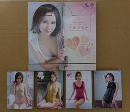 ［CJ小舖-最實在的好物］舒妃自然匯薑萃髮麗霜22ml/黑棕/紅栗 歷史價格詳細信息