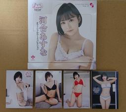 明星最愛的酒店@瑞寶旅遊@高雄H2O HOTEL水京棧國際酒店【2024年 親子專案:豪華客房+1床】水族箱式泳池『含早餐3客』另有高雄晶英、高雄漢來 歷史價格詳細信息