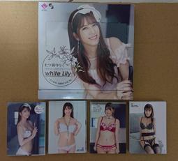 Juicy Honey PLUS 14 天使萌、伊藤舞雪、栗山莉緒、夏希栗 春裝主題 SP特卡 一套 9張 歷史價格詳細信息