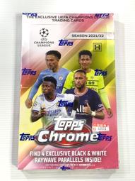 UEFA9 歐冠杯限量版香體噴霧150ml 歷史價格詳細信息